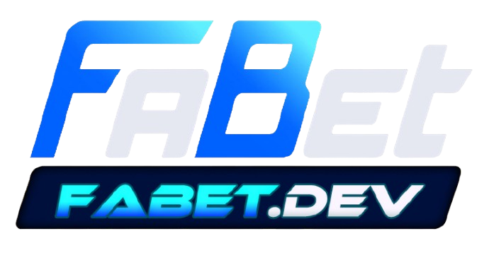 linkfabet.dev – Link Truy Cập Mới Nhất Thưởng 110% Lần Nạp Đầu Tiên